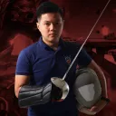 Boss Lucio Gang