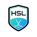 Hockey Simulation League Community