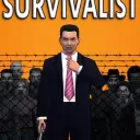 Survivalist Game Series Official Discord