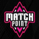 Matchpoint.no
