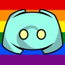 Yo-Kai Watch Amino Discord