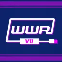 Wi-fi Warrior Rank