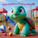 The Littles Summer Camp