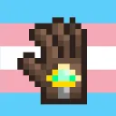 CursedFlames' Mod Dev