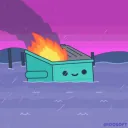Помоечка