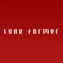 Lynk Former