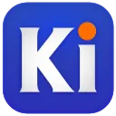 KiCad EDA