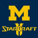 Ann Arbor Starcraft II