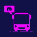 OMSI CHAT (CZ/SK/EN)