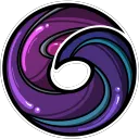Geof’s Discord