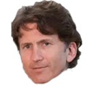 Todd Howard