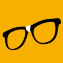 Nerdrotic
