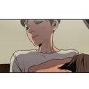 Killing Stalking or whatever