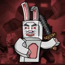 RABBIT GAMING