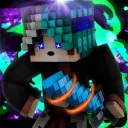 shou.Minecraft