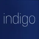 The Indigo Server