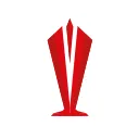 Belgian Student League