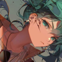 â„SnowFieldâœ¥ã•ãã‚‰ã¿ã Server Icon