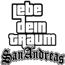 [LDT] Lebe dein Traum  SAMP | seit 2015
