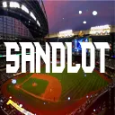 Sandlot Crew