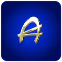 Aywa