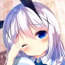 CCS