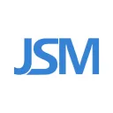 JSM Group