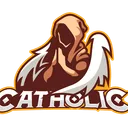 Catholic (ROM)