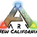 New California