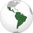 Latino Unity