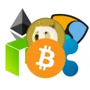 Cryptonize