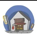 居酒屋すぷら