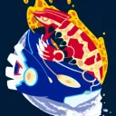 Indigo NG