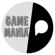 Game Mania (OLD)