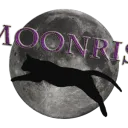 Moonrise