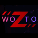 Wozto Hub icon