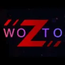 Wozto Hub