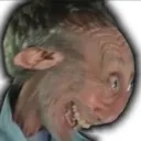 LukeVids Discord Server