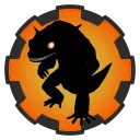 Gecko Opération