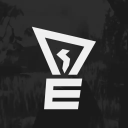 Enlightened Studios icon