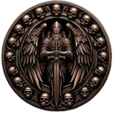 Crusader