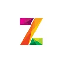 Z Bot ✨Support