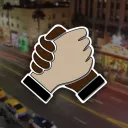 Loyalty Gaming Community