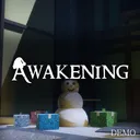 AWAKENING