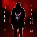 HELL'S KITCHEN