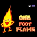 OFF-