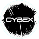 Cybex