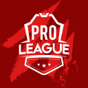 Mobile PRO Rank icon