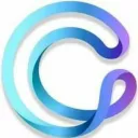 Crypto Cyber World