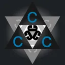 CCC